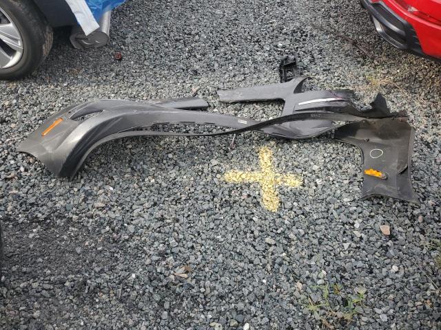 3TYKB5FN9ST019699 - 2025 TOYOTA TACOMA DOUBLE CAB Plata foto 12