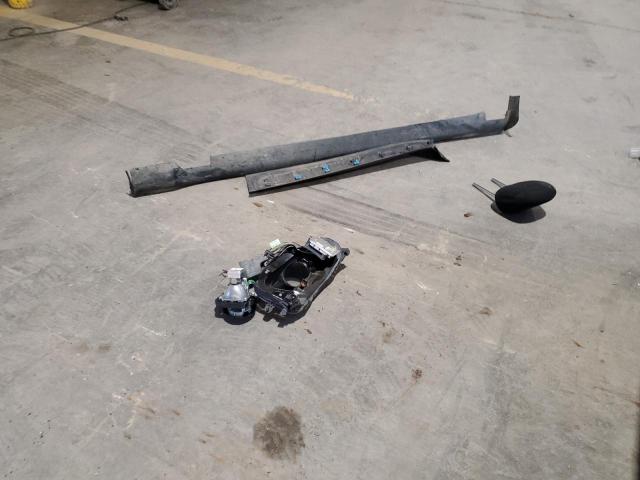 1C4PJMCB0HW515511 - 2017 JEEP CHEROKEE LATITUDE GREEN photo 13