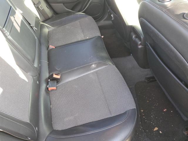 1G11C5SA1DF178221 - 2013 CHEVROLET MALIBU 1LT Күміс фото 10