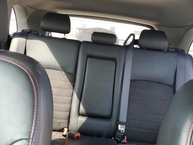 JA4AP3AW1JZ035478 - 2018 MITSUBISHI OUTLANDER SPORT ES Серый фото 10