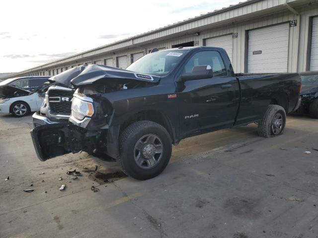 2022 RAM 2500 TRADESMAN, 