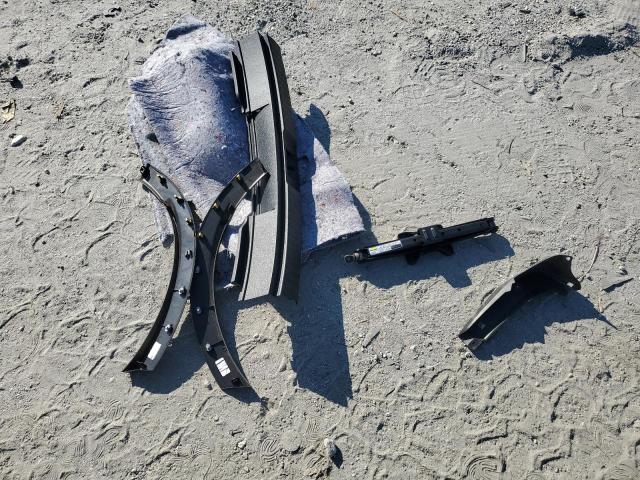 5J6RS3H79RL006860 - 2024 HONDA CR-V EXL Beyaz fotoğraf 12