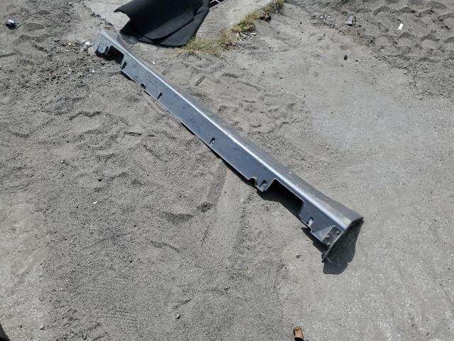 5NPEC4AC2DH587663 - 2013 HYUNDAI SONATA SE ნაცრისფერი ფოტო 12