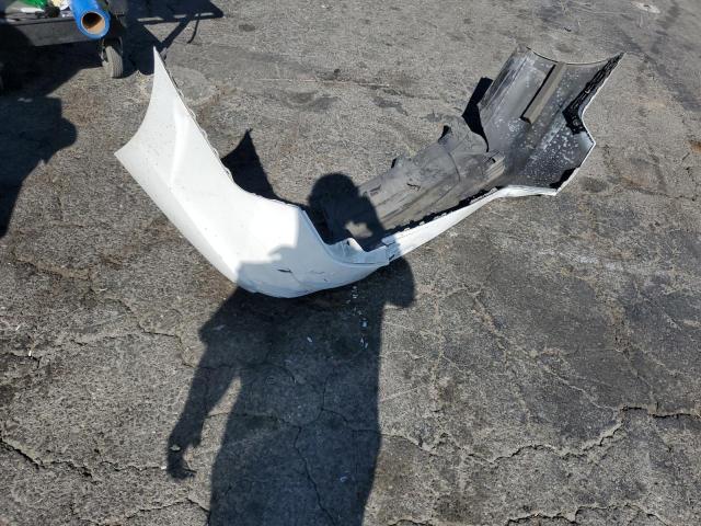 3N1AB7AP3JY298461 - 2018 NISSAN SENTRA S WHITE photo 12