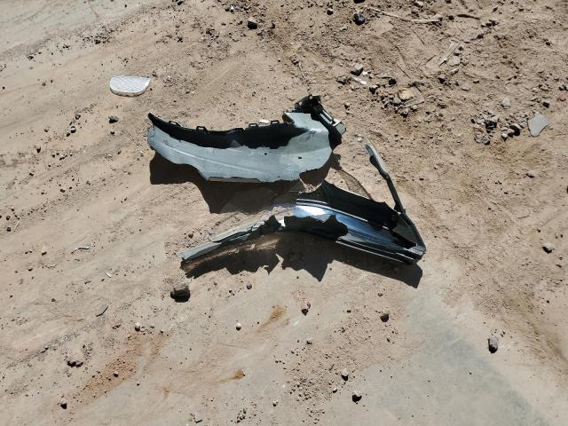 JF2SKAEC1KH558442 - 2019 SUBARU FORESTER PREMIUM WHITE photo 13