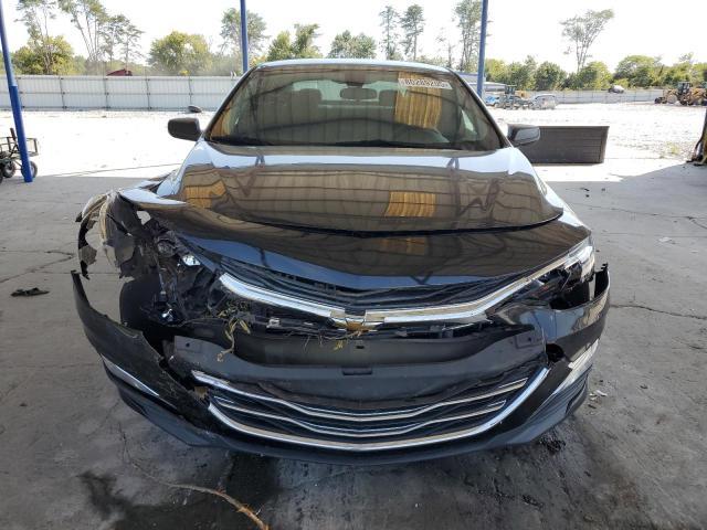 1G1ZB5ST0KF189795 - 2019 CHEVROLET MALIBU LS Qara foto 5
