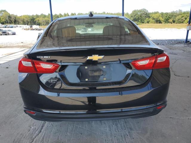 1G1ZB5ST0KF189795 - 2019 CHEVROLET MALIBU LS Qara foto 6