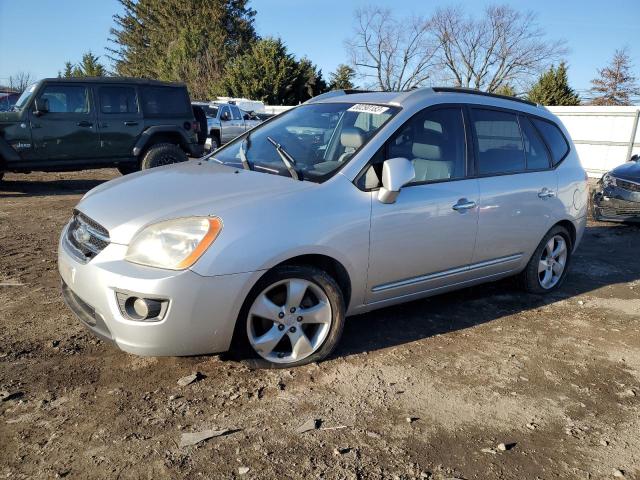 2007 KIA RONDO LX, 