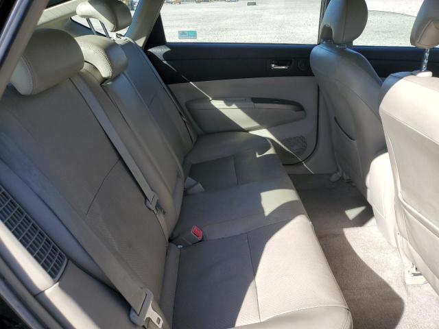 JTDKB20U997867144 - 2009 TOYOTA PRIUS 黑色 照片 10