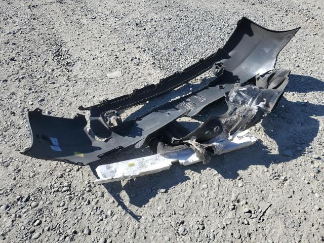 JTDKB20U997867144 - 2009 TOYOTA PRIUS 黑色 照片 12