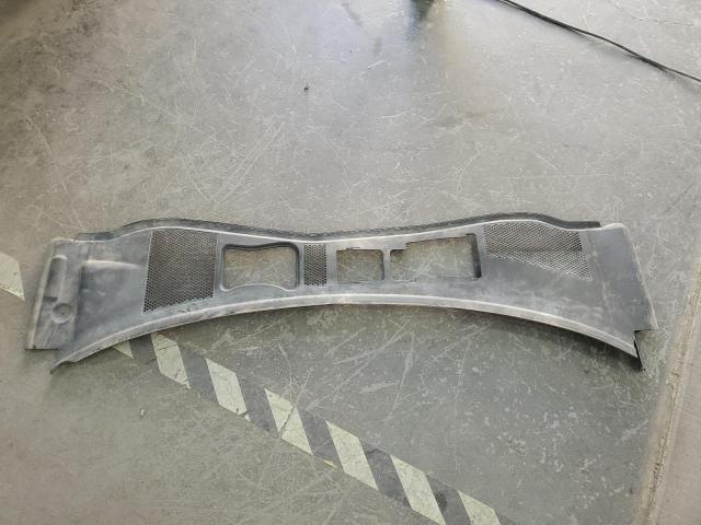 WVWPD63BX2P180214 - 2002 VOLKSWAGEN PASSAT GLS SILVER photo 12