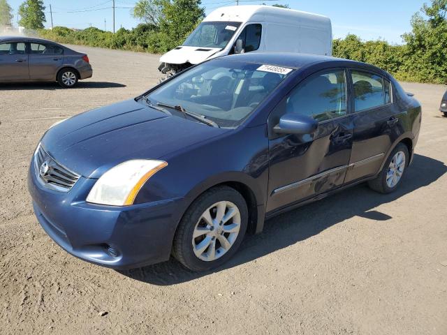 2009 DODGE JOURNEY SXT, 