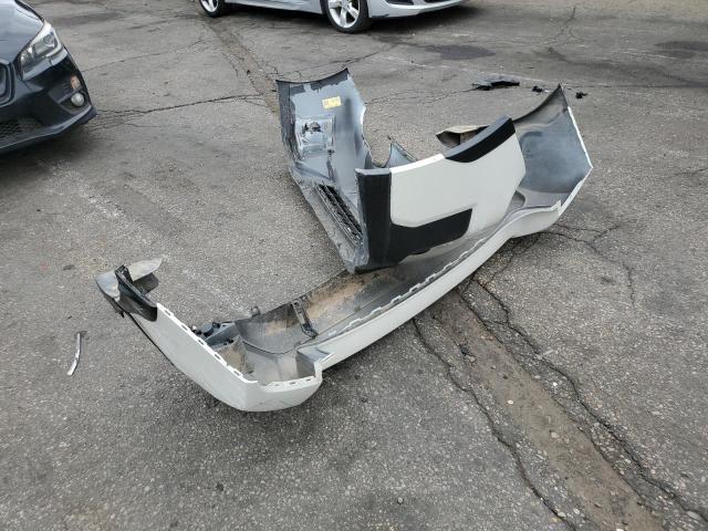 JF2GTAEC4KH300869 - 2019 SUBARU CROSSTREK PREMIUM თეთრი ფოტო 12