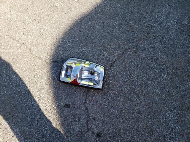 3C6UR5DLXDG549366 - 2013 RAM 2500 SLT თეთრი ფოტო 12