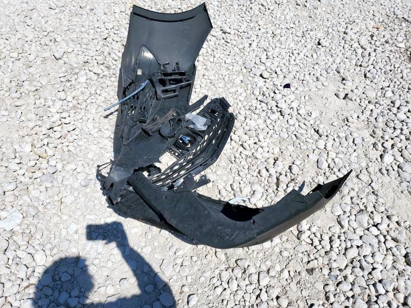 19UUB3F59HA000764 - 2017 ACURA TLX TECH 灰色 照片 12