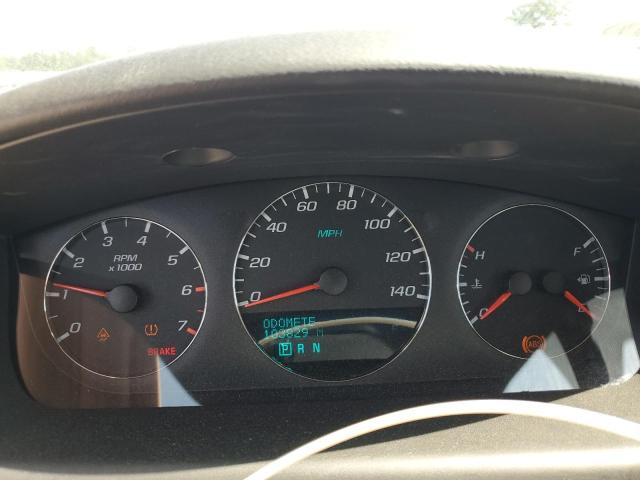 2G1WT57N191257100 - 2009 CHEVROLET IMPALA 1LT BEIGE photo 9