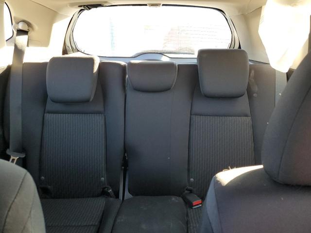 3HGGK5H80KM751259 - 2019 HONDA FIT EX 黑色 照片 10