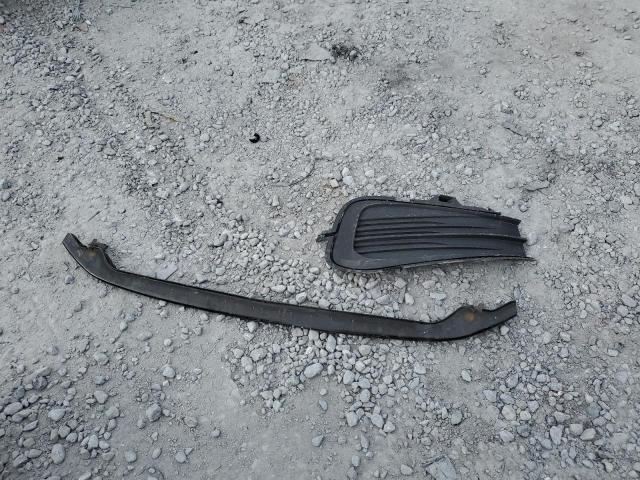 3VW7M7BU1RM026979 - 2024 VOLKSWAGEN JETTA SE Weiß Foto 12