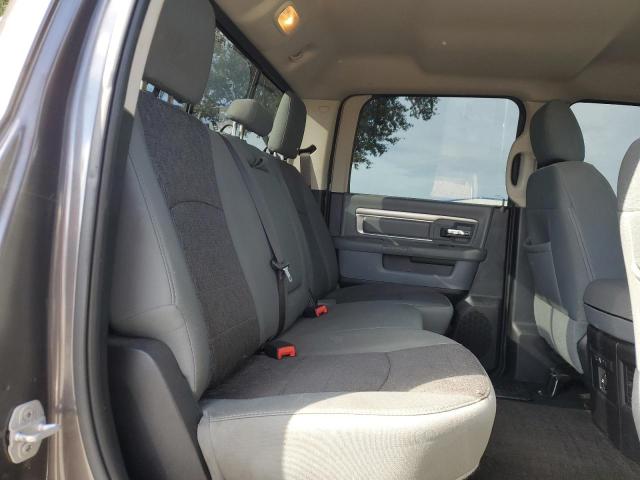 1C6RR6LTXFS567732 - 2015 RAM 1500 SLT CHARCOAL photo 10