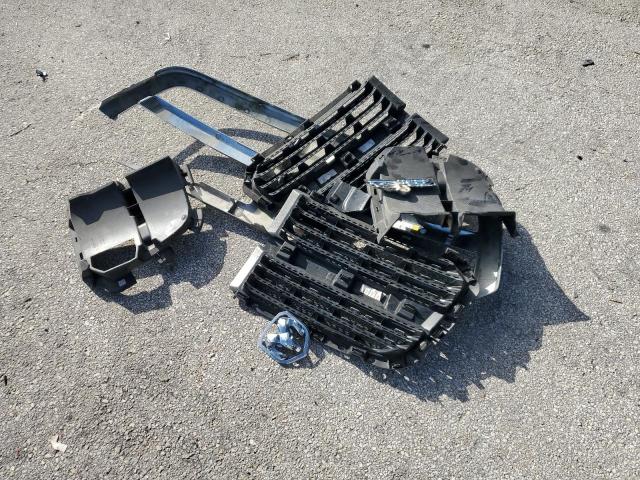 1C6RR6LTXFS567732 - 2015 RAM 1500 SLT CHARCOAL photo 12