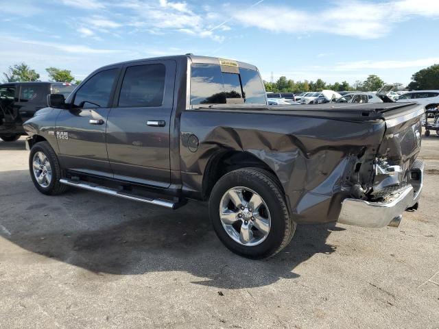 1C6RR6LTXFS567732 - 2015 RAM 1500 SLT CHARCOAL photo 2