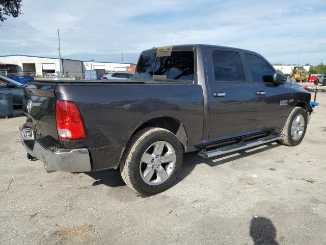 1C6RR6LTXFS567732 - 2015 RAM 1500 SLT CHARCOAL photo 3