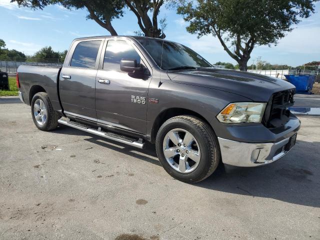 1C6RR6LTXFS567732 - 2015 RAM 1500 SLT CHARCOAL photo 4