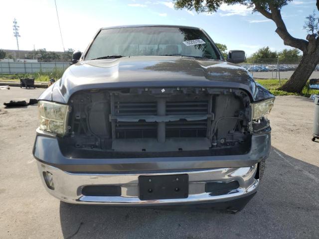 1C6RR6LTXFS567732 - 2015 RAM 1500 SLT CHARCOAL photo 5