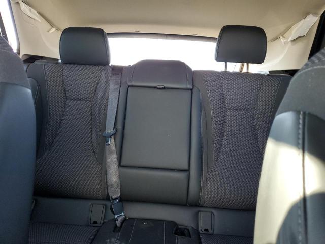 LRBAZLR48MD147617 - 2021 BUICK ENVISION PREFERRED თეთრი ფოტო 10