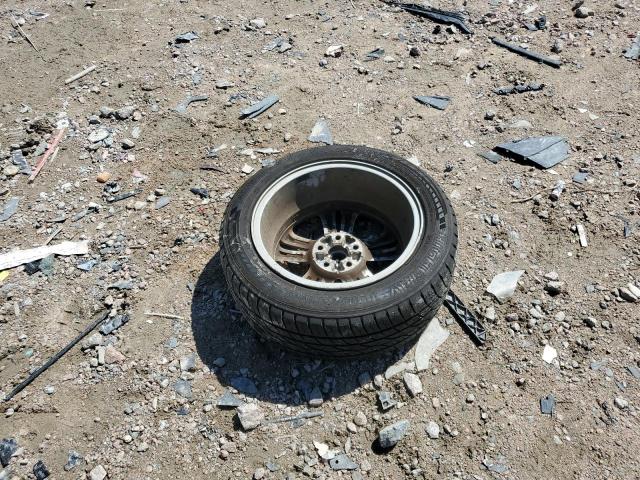 1G1BE5SM7J7181218 - 2018 CHEVROLET CRUZE LT ვერცხლისფერი ფოტო 12