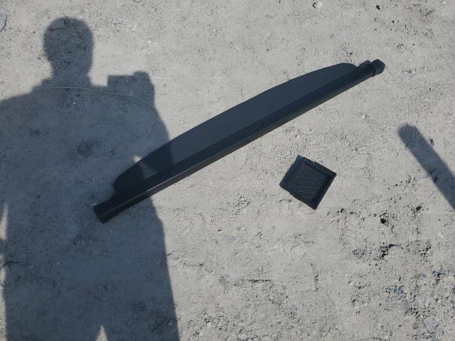 JTMDWRFV4KD516123 - 2019 TOYOTA RAV4 LIMITED GRAY photo 13