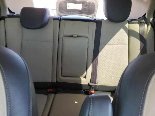 KL4CJASB6JB519326 - 2018 BUICK ENCORE PREFERRED Rot Foto 10