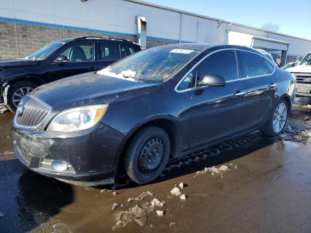 2014 BUICK VERANO CONVENIENCE, 