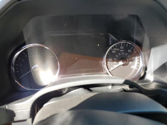 1FMJU1HT6LEA93901 - 2020 FORD EXPEDITION XLT BLACK photo 9