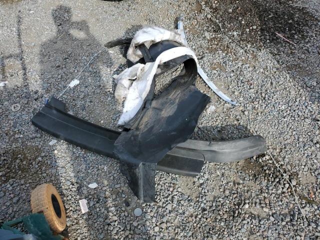 1FM5K7F86DGA93685 - 2013 FORD EXPLORER LIMITED Qara foto 13