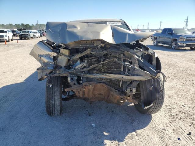 5TEJU62N45Z015015 - 2005 TOYOTA TACOMA DOUBLE CAB PRERUNNER TAN photo 5