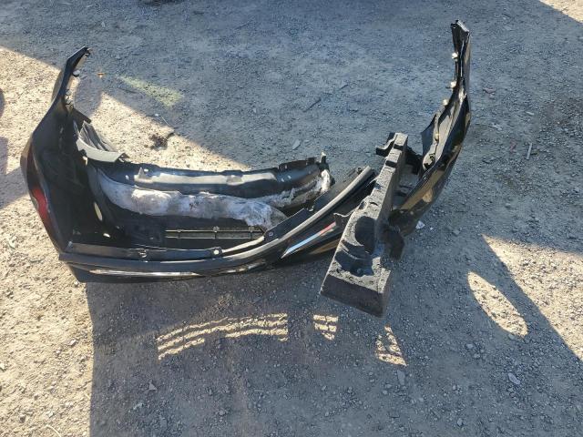 2T3ZFREV3FW188967 - 2015 TOYOTA RAV4 LE BLACK photo 13