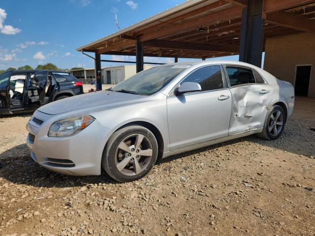 2011 CHEVROLET MALIBU 1LT, 