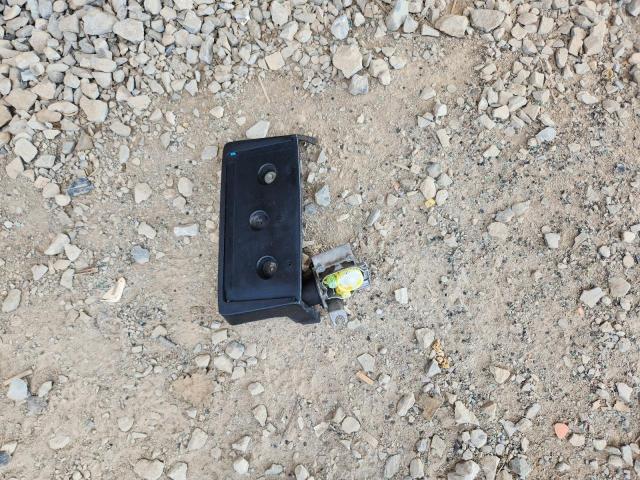 1G1ZC5E1XBF111175 - 2011 CHEVROLET MALIBU 1LT SILVER photo 12