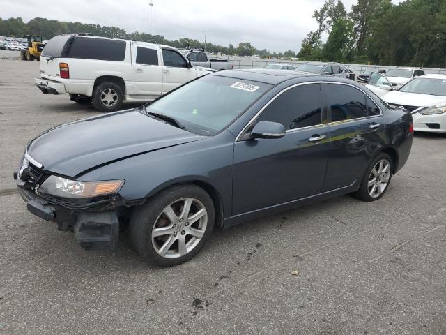 2004 ACURA TSX, 
