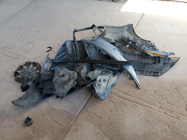 5YFDPMAE8NP291021 - 2022 TOYOTA COROLLA L ლურჯი ფოტო 12