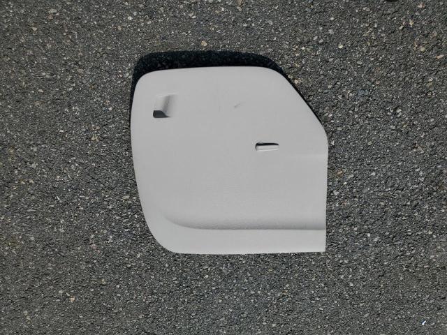 2C4RC1DG7HR550728 - 2017 CHRYSLER PACIFICA TOURING TAN photo 13