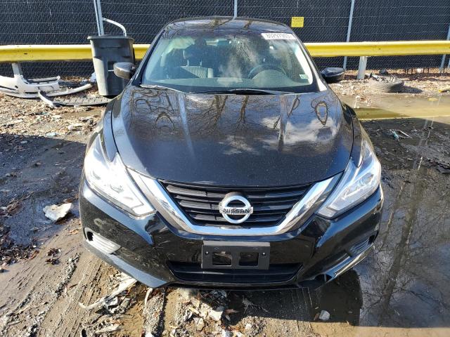 1N4AL3AP8GC224138 - 2016 NISSAN ALTIMA 2.5 BLACK photo 5