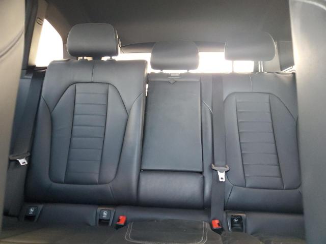 5UXTR9C56KLP90998 - 2019 BMW X3 XDRIVE30I შავი ფოტო 10