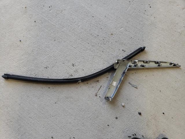 2HGFG3B59CH504502 - 2012 HONDA CIVIC LX Սև լուսանկար 12