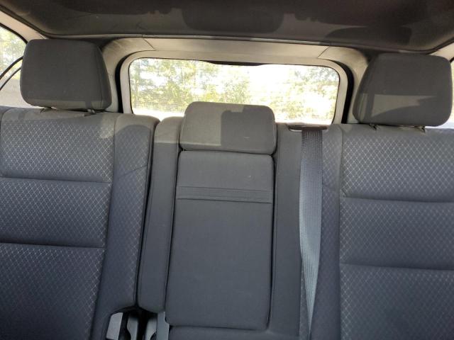 1C4RJFAG0JC502199 - 2018 JEEP GRAND CHER LAREDO BROWN photo 10