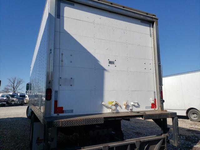 3ALACWFC1NDNK7418 - 2022 FREIGHTLINER M2 106 MEDIUM DUTY WHITE photo 6