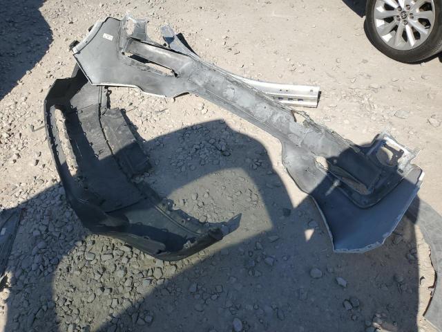 5FNYF6H6XMB070982 - 2021 HONDA PILOT TOURING Ağ foto 12