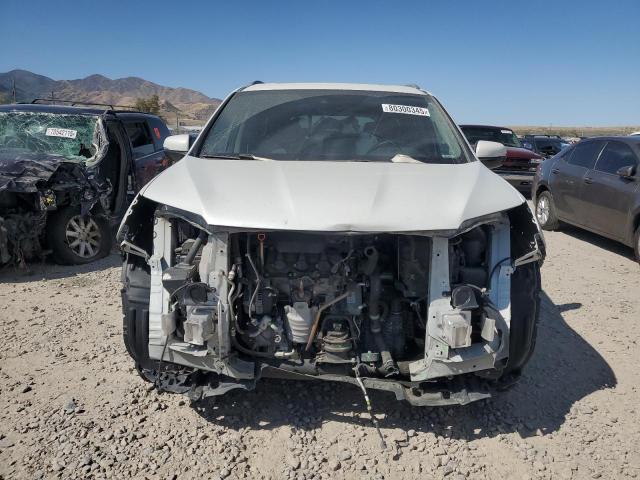 5FNYF6H6XMB070982 - 2021 HONDA PILOT TOURING Ağ foto 5