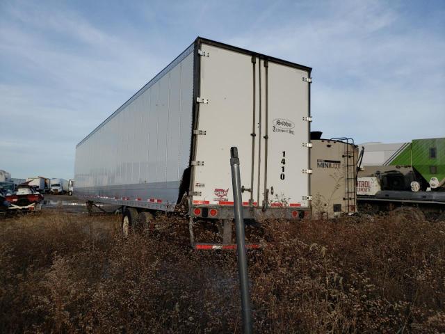 1JJV532D5HL967598 - 2017 WABASH TRAILER WHITE photo 3